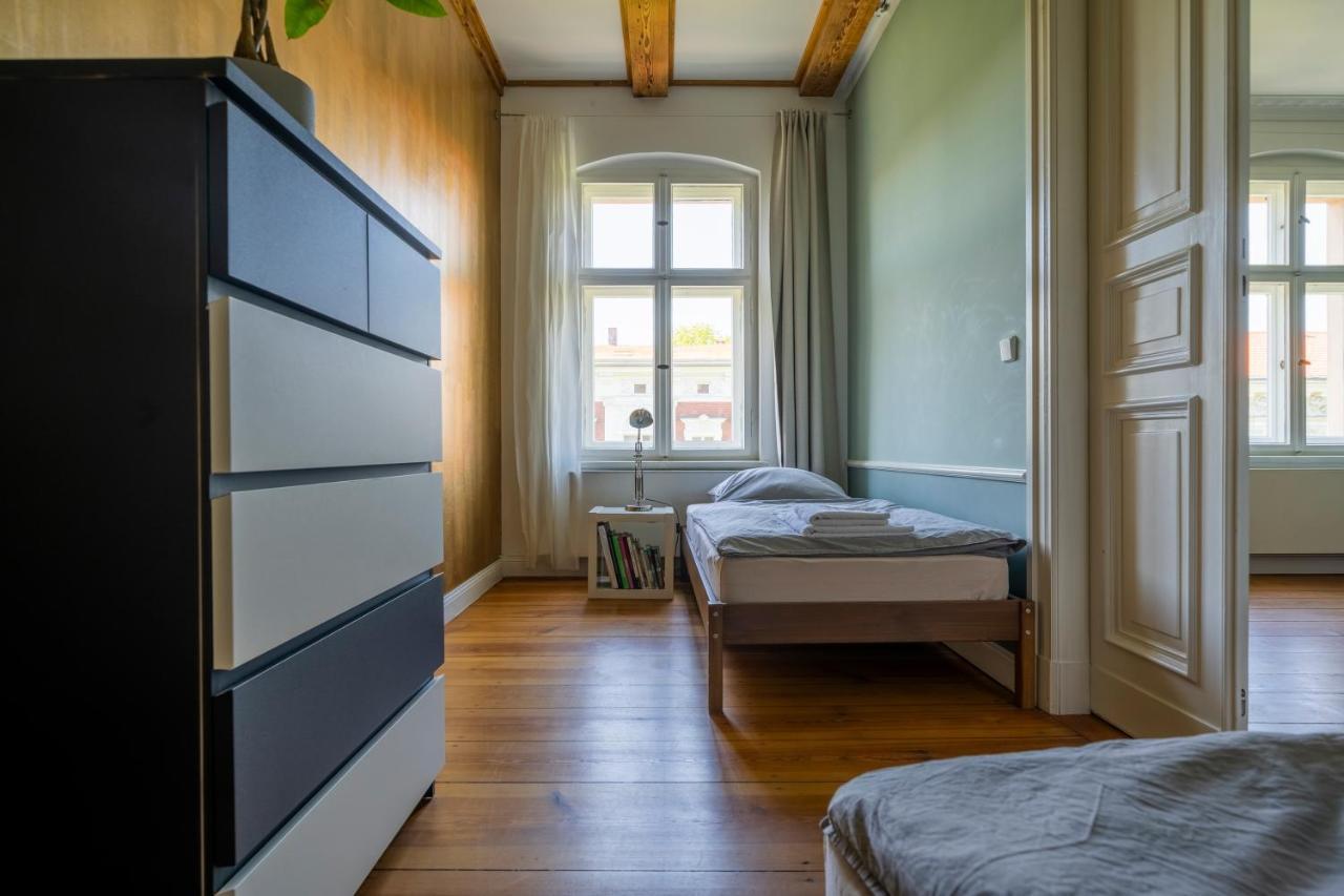 The Good Place In Kreuzberg Berlin — Photos 3
